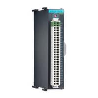 Advantech Analog I/O Module, APAX-5018